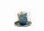 82b05fb9e4d4bd719a078a64f9cb9ca2.jpg