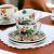 582ec78af7c412993e1058615ed72cf9.png