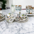 52fd58770993b0443e5b5377b7c42bca.png