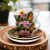 7f62541f19a55cf8d5b053d68e99177c.png