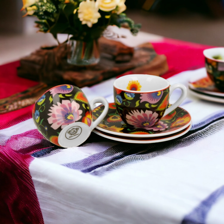 a8fcce7a61aec02cd9705e652f1526d7.png