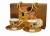 3bd7ab9aac9ec364eca610acc8c1ef71.jpg