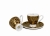 dfe873baf2e0a4c65ee173cff9b48570.jpg