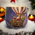 342f584cb474e99da4524ee2c1b618b6.png