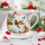 b9180842abb2096823b5290c7e221dbf.png