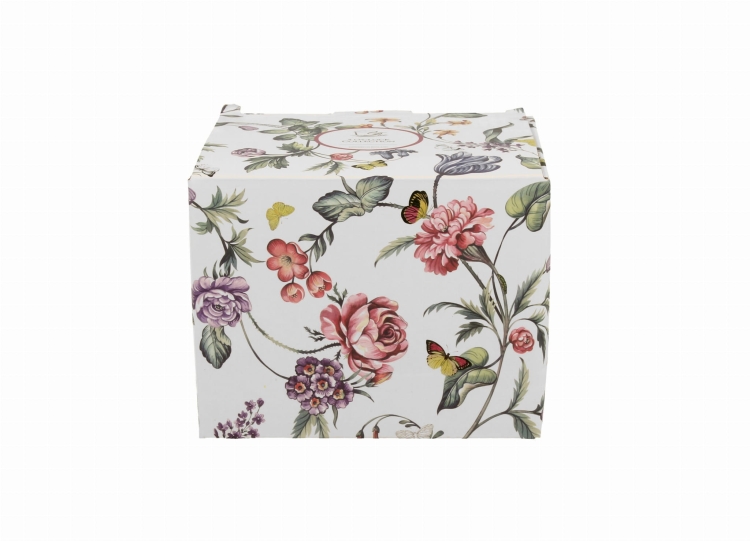 017eb6683af3ebb9616b7f40d3087e82.jpg