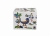 29e0155dad20c29ea28e28a66a4a2f77.jpg