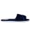Kapcie-laczki-pantofle-damskie-METEOR-NATURAL-STYLE-NS-041-GRANATOWE-38