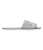 Kapcie-laczki-pantofle-damskie-METEOR-NATURAL-STYLE-NS-041-SZARE-38