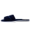 Kapcie-laczki-pantofle-damskie-METEOR-NATURAL-STYLE-NS-041-GRANATOWE-39
