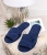 Kapcie-laczki-pantofle-damskie-METEOR-NATURAL-STYLE-NS-041-NIEBIESKIE-39