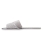 Kapcie-laczki-pantofle-damskie-METEOR-NATURAL-STYLE-NS-041-SZARE-40