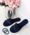 Kapcie-laczki-pantofle-damskie-METEOR-NATURAL-STYLE-NS-041-GRANATOWE-40