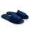 Kapcie-laczki-pantofle-damskie-METEOR-NATURAL-STYLE-NS-141-GRANATOWE-39