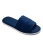 Kapcie-laczki-pantofle-damskie-METEOR-NATURAL-STYLE-NS-141-GRANATOWE-39