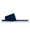 Kapcie-laczki-pantofle-damskie-METEOR-NATURAL-STYLE-NS-141-GRANATOWE-39