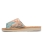 Kapcie-laczki-pantofle-damskie-METEOR-NATURAL-STYLE-NS-019-KORKOWE-37