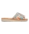 Kapcie-laczki-pantofle-damskie-METEOR-NATURAL-STYLE-NS-019-KORKOWE-38