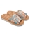 Kapcie-laczki-pantofle-damskie-METEOR-NATURAL-STYLE-NS-019-KORKOWE-40