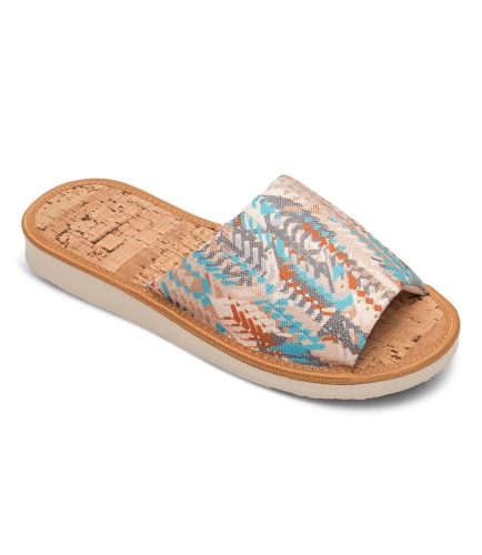 Kapcie-laczki-pantofle-damskie-METEOR-NATURAL-STYLE-NS-019-KORKOWE-40