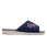 Kapcie-laczki-pantofle-damskie-METEOR-NATURAL-STYLE-NS-602-GRANATOWE-40