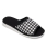 Kapcie-laczki-pantofle-damskie-METEOR-NATURAL-STYLE-NS-089-PEPITA-36