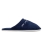 Kapcie-laczki-pantofle-damskie-METEOR-NATURAL-STYLE-NS-042-NIEBIESKIE-38