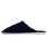 Kapcie-laczki-pantofle-damskie-METEOR-NATURAL-STYLE-NS-042-GRANATOWE-36
