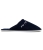 Kapcie-laczki-pantofle-damskie-METEOR-NATURAL-STYLE-NS-042-GRANATOWE-38