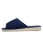 Kapcie-laczki-pantofle-damskie-METEOR-NATURAL-STYLE-NS-093-GRANATOWE-36