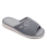 Kapcie-laczki-pantofle-damskie-METEOR-NATURAL-STYLE-NS-093-SZARE-37