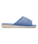 Kapcie-laczki-pantofle-damskie-METEOR-NATURAL-STYLE-NS-093-NIEBIESKIE-37
