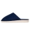 Kapcie-laczki-pantofle-damskie-METEOR-NATURAL-STYLE-NS-079-GRANATOWE-37