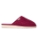 Kapcie-laczki-pantofle-damskie-METEOR-NATURAL-STYLE-NS-079-BORDOWE-37