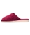 Kapcie-laczki-pantofle-damskie-METEOR-NATURAL-STYLE-NS-079-BORDOWE-37