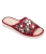 Kapcie-laczki-pantofle-damskie-METEOR-NATURAL-STYLE-NS-050-CZERWONE-39
