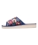Kapcie-laczki-pantofle-damskie-METEOR-NATURAL-STYLE-NS-050-NIEBIESKIE-40