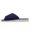 Kapcie-laczki-pantofle-damskie-METEOR-NATURAL-STYLE-NS-092-NIEBIESKIE-39