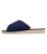 Kapcie-laczki-pantofle-damskie-METEOR-NATURAL-STYLE-NS-092-BEŻOWE-38