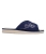 Kapcie-laczki-pantofle-damskie-METEOR-NATURAL-STYLE-NS-092-SZARE-38
