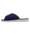Kapcie-laczki-pantofle-damskie-METEOR-NATURAL-STYLE-NS-092-SZARE-38