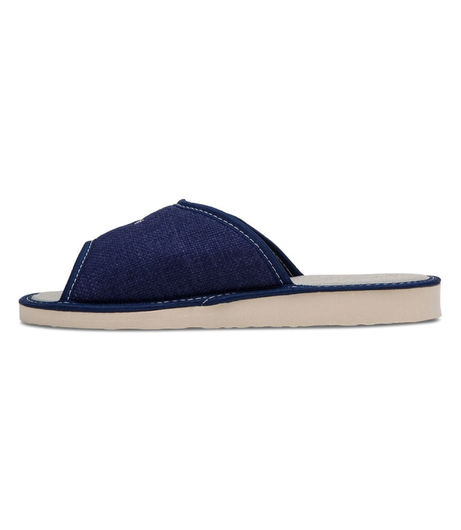 Kapcie-laczki-pantofle-damskie-METEOR-NATURAL-STYLE-NS-092-SZARE-40