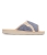 Kapcie-laczki-pantofle-damskie-METEOR-NATURAL-STYLE-NS-007-NIEBIESKIE-40