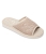 Kapcie-laczki-pantofle-damskie-METEOR-NATURAL-STYLE-NS-096-BEŻOWE-39