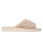 Kapcie-laczki-pantofle-damskie-METEOR-NATURAL-STYLE-NS-096-BEŻOWE-39