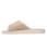 Kapcie-laczki-pantofle-damskie-METEOR-NATURAL-STYLE-NS-096-BEŻOWE-39