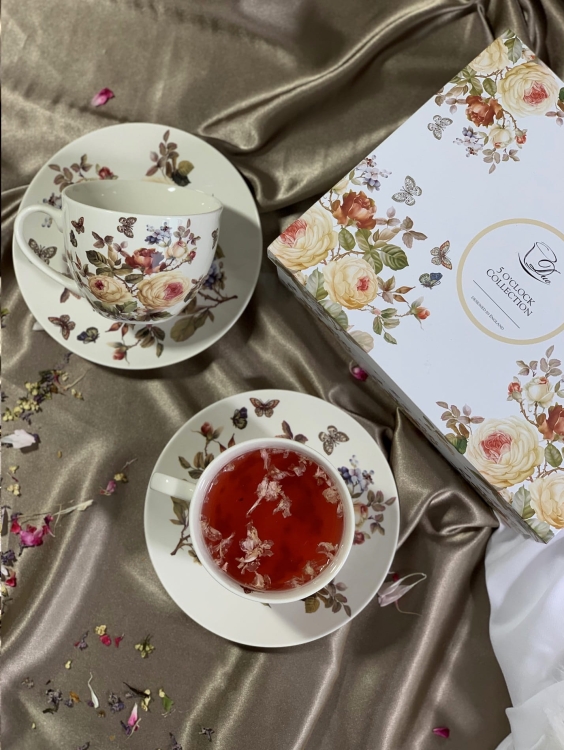 bb35b6afd085686fccc2f0f2aeb9402b