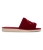 Kapcie-laczki-pantofle-damskie-METEOR-NATURAL-STYLE-NS-044-CZERWONE-38