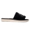 Kapcie-laczki-pantofle-damskie-METEOR-NATURAL-STYLE-NS-044-CZARNE-38