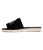 Kapcie-laczki-pantofle-damskie-METEOR-NATURAL-STYLE-NS-044-CZARNE-37